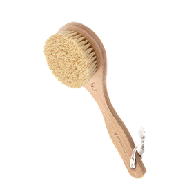 Mini Dry Brush