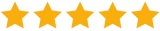stars