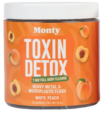 White Peach